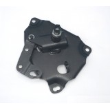 POLOAUTOMAT SPOJKY - (ORIG. DÍL JAWA)